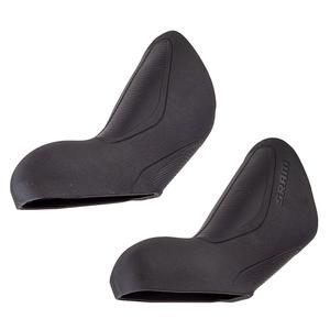 AXS eTap Hoods for Cable Brake Levers Black Pair Clearance Wholesale Pice