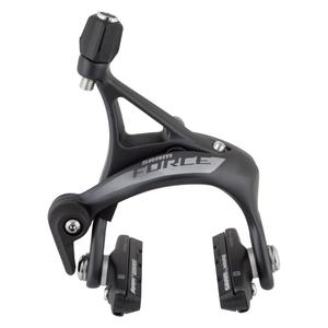 Force AXS Rear Road Brake Caliper with 10mm Nut D1 Find Great Online