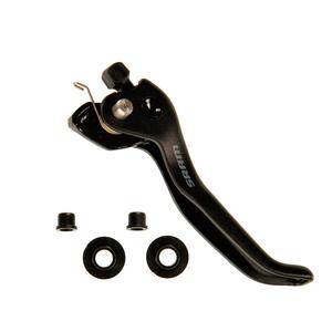G2 RSC Replacement Aluminum Lever Blade - Black 100% Guaranteed