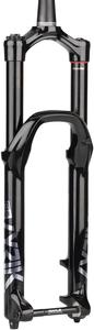 Lyrik Ultimate Charger 2.1 RC2 Suspension Fork - 27.5" 170 mm 15 x 110 mm 37 mm Offset BLK C3 Nicekicks