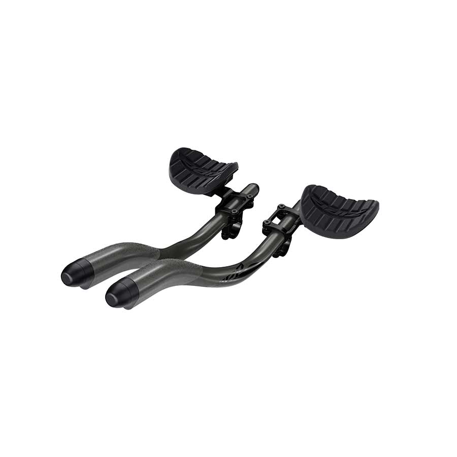 Zipp Vuka Aerobar Extensions - Race Carbon High Pay With Visa Cheap Online