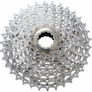 Deore XT CS-M770 9 Speed Cassette Really Cheap