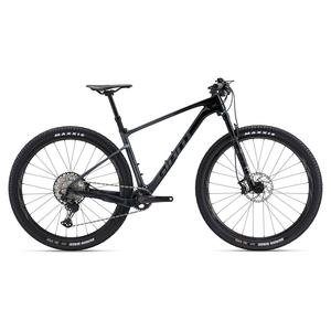 XtC Advanced 29 1 Mountain Bike (2022) Free Shipping Shop Offer