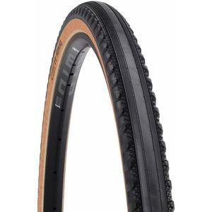 Byway Tubeless Ready, Flat Resist, Bike Tire 700 x 44c Free Shipping Sast