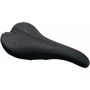 Pure Chromoly Bike Seat - Medium Cheap Sale Exclusive