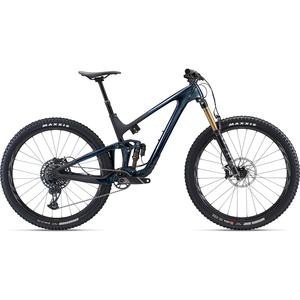 Trance X Advanced Pro 29 1 Mountain Bike (2023) Where To Buy Cheap Real