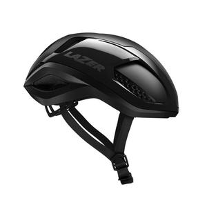 Vento Kineticore Road Bike Helmet Sale Pre Order