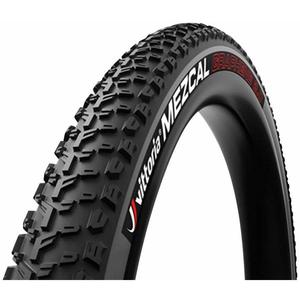 Mezcal III Tire - 27.5 x 2.35/Anthracite 4C Trail TNT G2.0 Outlet Manchester