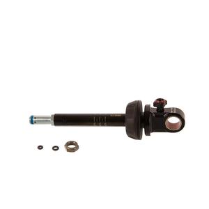 Rear Shock Damper Shaft Assembly - Super Deluxe Coil Standard Shaft Eyelet 52.5mm A1-A2 Free Shipping With Paypal