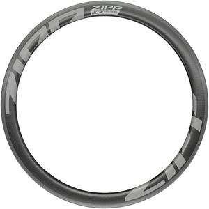 Zipp 303 Firecrest Carbon Rim - 700 Rim Brake Matte Carbon 24H Rear Discounts Cheap Pice