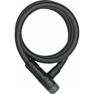 Racer 6412K Cable Bike Lock Explore Cheap Pice