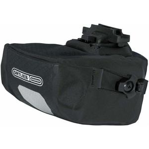 Micro Two Saddle Bag 0.5L Cheapest Pice Sale Online