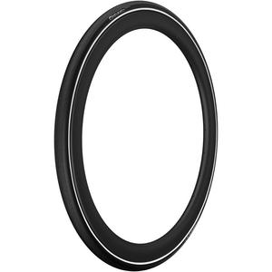 Cinturato Velo TLR Road Bike Tire - 700 x 28, Tubeless, Black, Reflective Get To Buy For Sale