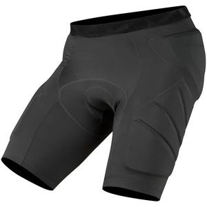 Trigger Lower Body Protection Cheap Sale Best Wholesale