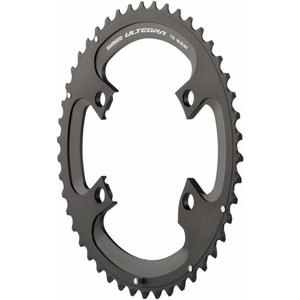 Ultegra R8000 46t 110mm 11-Speed Chainring for 36/52t or 36/46t Wholesale Pice