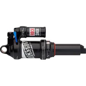 Monarch Plus RC3 Rear Shock Autosag 7.75x1.90" 197x48mm 2016-2017 SBC Stumpjumper 27.5" / 29" Ryhme 27.5" / 27.5"  B3 Buy Cheap Reliable