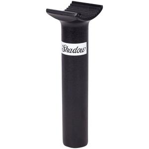 The Shadow Conspiracy Pivotal Seatpost - 135mm, Black Best Pices