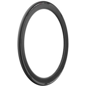 P ZERO Race TLR SL Road Bike Tire - 700 x 28, Tubeless, Folding Newest For Sale