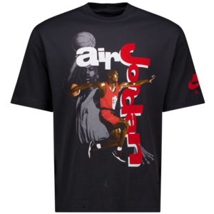 Air Jordan 1985 Tee Official Cheap Online