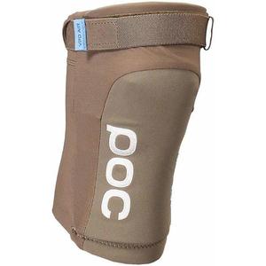Joint VPD Air Bike Knee Guard - Obsydian Brown Cheap Sale Best Store To Get