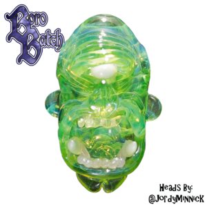 Boro Batch Limeade Rod (Mid) Low Pice Cheap Online