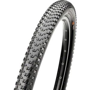 Ikon Bike Tire: 29 x 2.20", 120tpi, 3C, Tubeless Ready Deals Online