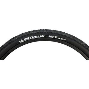 Jet XCR Tire - 27.5 x 2.25 Tubeless Folding Black 150tpi With Credit Card Online