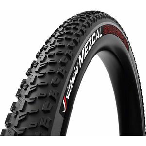 Mezcal III Tire - 29 x 2.6/Anthracite 4C Trail TNT G2.0 Clearance From China