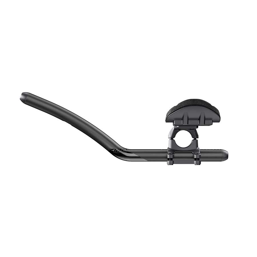 Zipp Vuka Aerobar Extensions - Evo 110 Aluminum Low Free Shipping Get To Buy