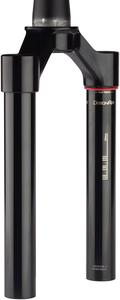 CSU - Debonair 29 Boost 44 Offset Aluminum Taper BLK Ano SID SL 32mm Ultimate C1 80-100mm 2021 Clearance Classic