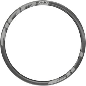 Zipp 202 Firecrest Carbon Rim - 700 Disc Brake Matte Carbon 24H Front/Rear Sale Best Wholesale