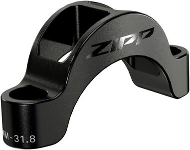 Zipp Vuka Clip Riser Kit 10mm Cheap 100% Original