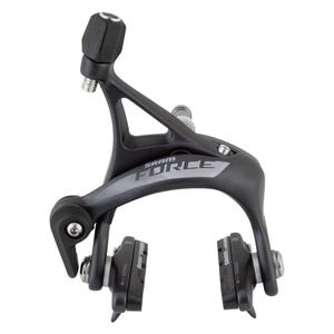 Force AXS Front Road Brake Caliper with 16mm Nut D1 Clearance Inexpensive