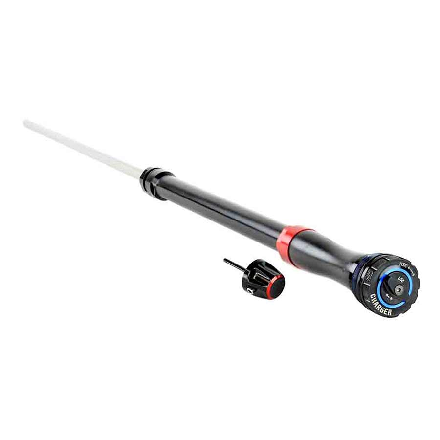 Damper Upgrade Kit - Charger2.1 RC2 Crown Adjust Pike 27.5"/29" B1/2018  / Revelation A1 35mm/2018 Buy Cheap Wholesale Pice