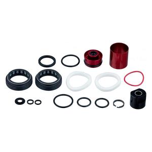 Fork Service Kit - 200 Hour/1 Year BoXXer Select C2 On Hot Sale