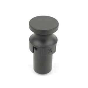 Fork Lower Leg Dust Seal Installation Tool 35mm for flangeless flanged dust seals New Arrival Cheap Online