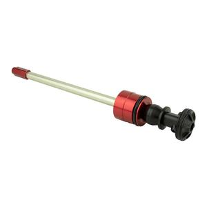 DebonAir C1 Air Spring Upgrade Kit - 150mm Fits Lyrik/Yari A1  2016 Free Shipping Fake