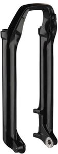 Lower Leg - 29 15x110 Boost BLK - Pike B1-B2/Select/Select B3 2018-2020 /Revelation 35mm A1 2018 Outlet Affordable