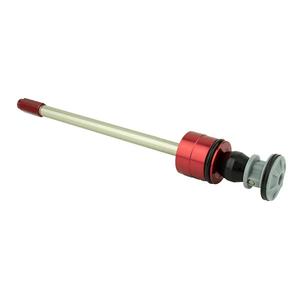 DebonAir C1 Air Spring Upgrade Kit - 150mm Fits Pike B1 /Revelation A1  2018 Cheap Sale Low Pice Fee Shipping