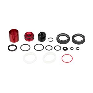 Fork Service Kit - 200 Hour/1 Year BoXXer RC C1 (2019) Discount Many Kinds Of