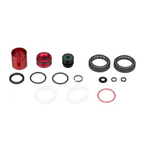 Fork Service Kit - 200 Hour/1 Year BoXXer RC2 C1 (2019) Geniue Stockist Online