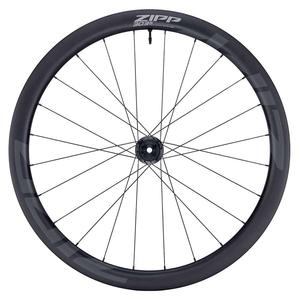 Zipp 303 S Rear Wheel - 700 12 x 142mm Center-Lock SRAM 10/11-Speed Tubeless BLK A1 Free Shipping Largest Supplier
