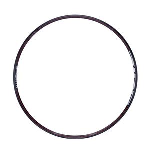 Zipp 3ZERO MOTO Rim - 29" Disc Slate/Stealth 32H Rear Cheapest Pice Sale Online