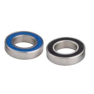 Zipp Bearing Kit - Front 76/77 Disc Hubs Rear 176/177 Disc Hubs Rear 176/177 Rim Hubs 6903/61903 Qty 2 Cheap Best Pices