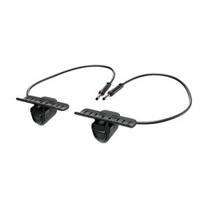 eTap MultiClics for AXS - 450mm Cheap Cost