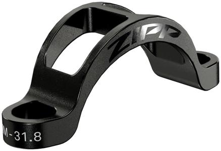 Zipp Vuka Clip Riser Kit 5mm Discount Cost