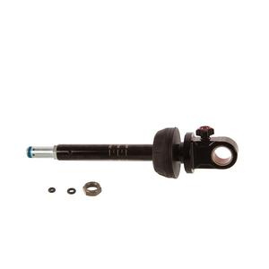Rear Shock Damper Shaft Assembly - Super Deluxe Coil Standard Shaft Eyelet 62.5mm A1-A2 Geniue Stockist Cheap Online