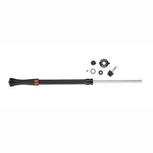 Damper Upgrade Kit - Charger2.1 RC2 Crown Adjust Lyrik/Yari A1 /2016  / Pike 29  B1 /2017 Sale View