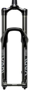 Yari RC Suspension Fork - 27.5" 170 mm 15 x 110 mm 46 mm Offset BLK B3 Looking For Sale Online