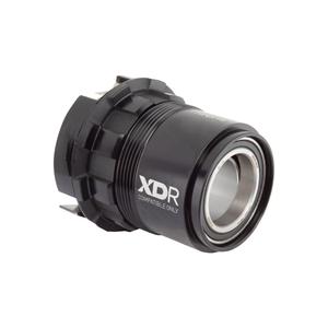Zipp Freehub Kit - 176/177 Hub SRAM XDR Clearance Reliable